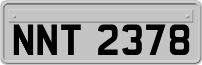 NNT2378