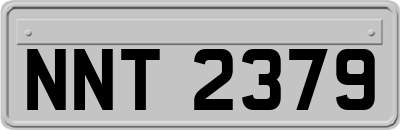 NNT2379
