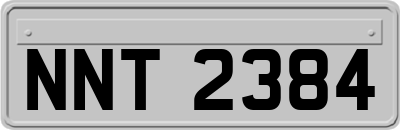 NNT2384