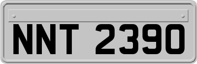 NNT2390