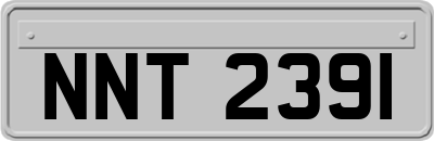 NNT2391