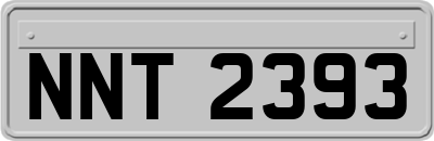 NNT2393