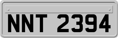 NNT2394