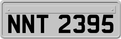 NNT2395