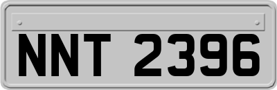 NNT2396