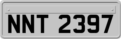 NNT2397