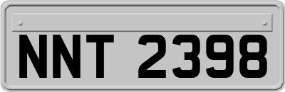 NNT2398