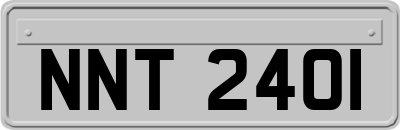 NNT2401