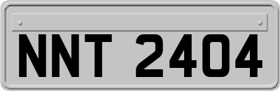 NNT2404