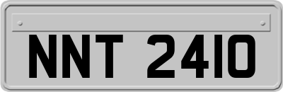 NNT2410