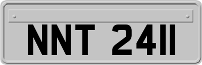 NNT2411