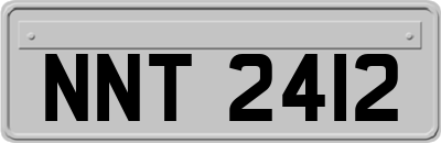 NNT2412