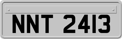 NNT2413