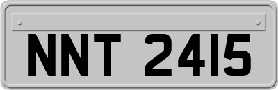 NNT2415