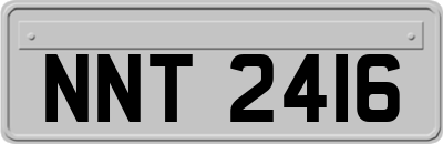 NNT2416