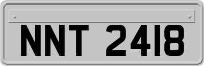 NNT2418