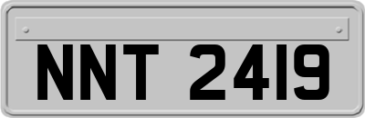 NNT2419