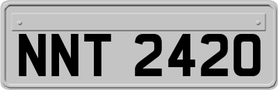 NNT2420