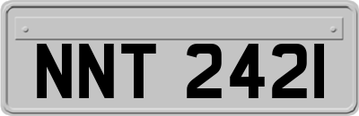 NNT2421