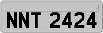 NNT2424