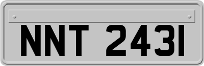 NNT2431