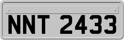 NNT2433