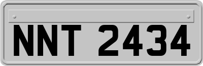 NNT2434