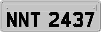NNT2437