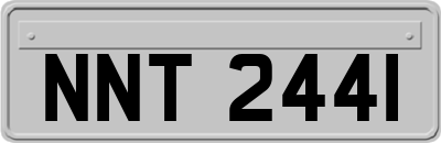 NNT2441