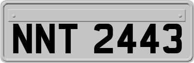 NNT2443