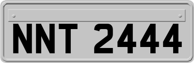 NNT2444