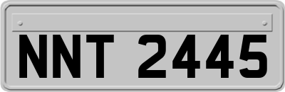 NNT2445
