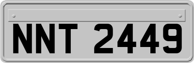 NNT2449