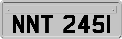 NNT2451