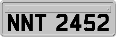 NNT2452