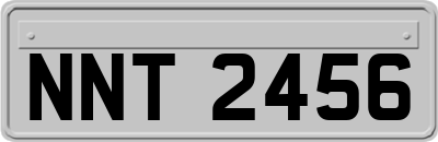 NNT2456
