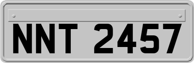 NNT2457