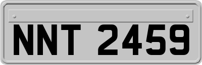 NNT2459