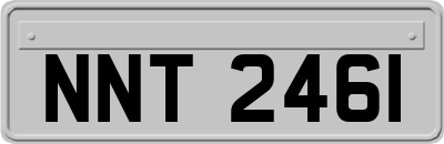 NNT2461