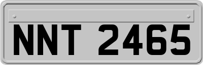 NNT2465