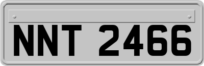 NNT2466