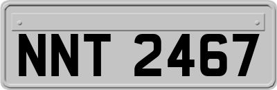 NNT2467