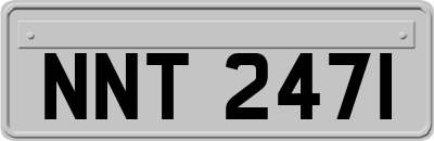 NNT2471