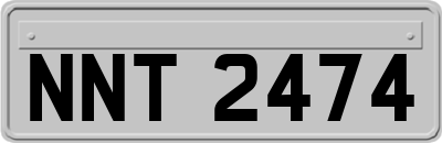 NNT2474