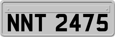 NNT2475