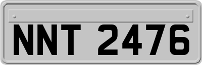 NNT2476