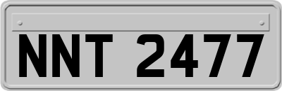 NNT2477