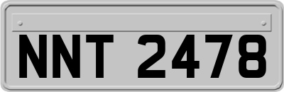 NNT2478