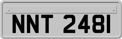 NNT2481