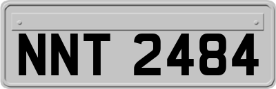 NNT2484